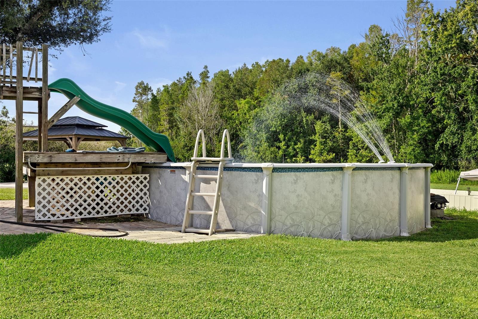 Image 34 of 60 For 7313 Stetson Drive