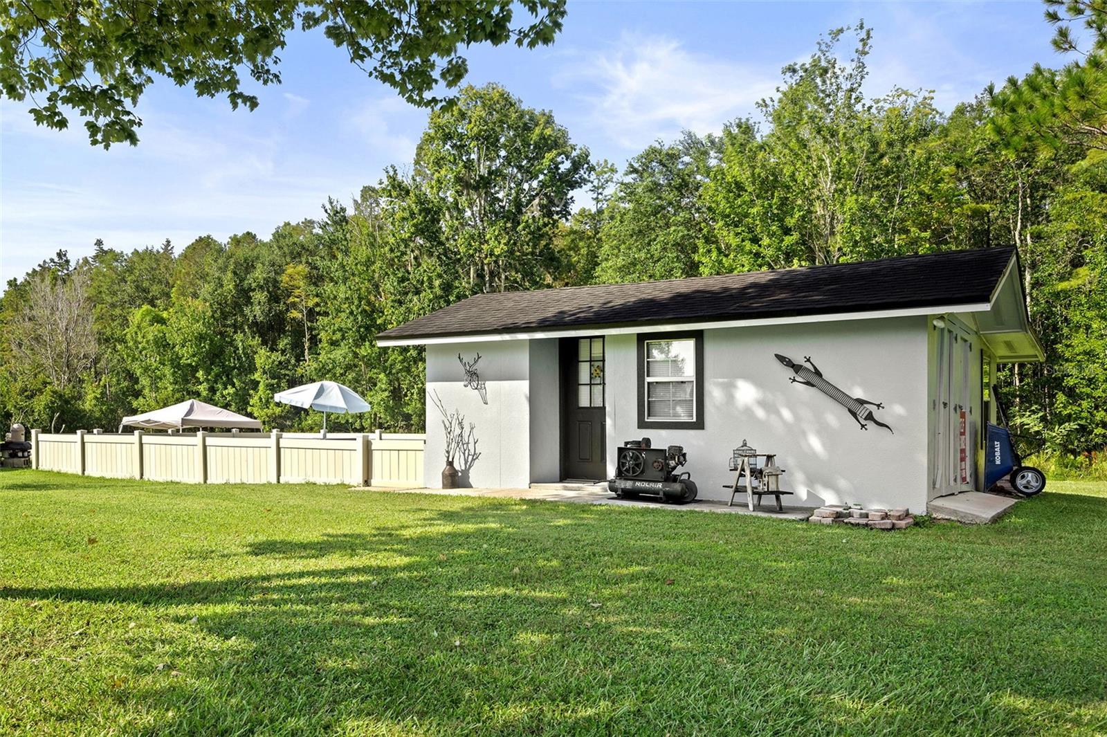 Image 35 of 60 For 7313 Stetson Drive