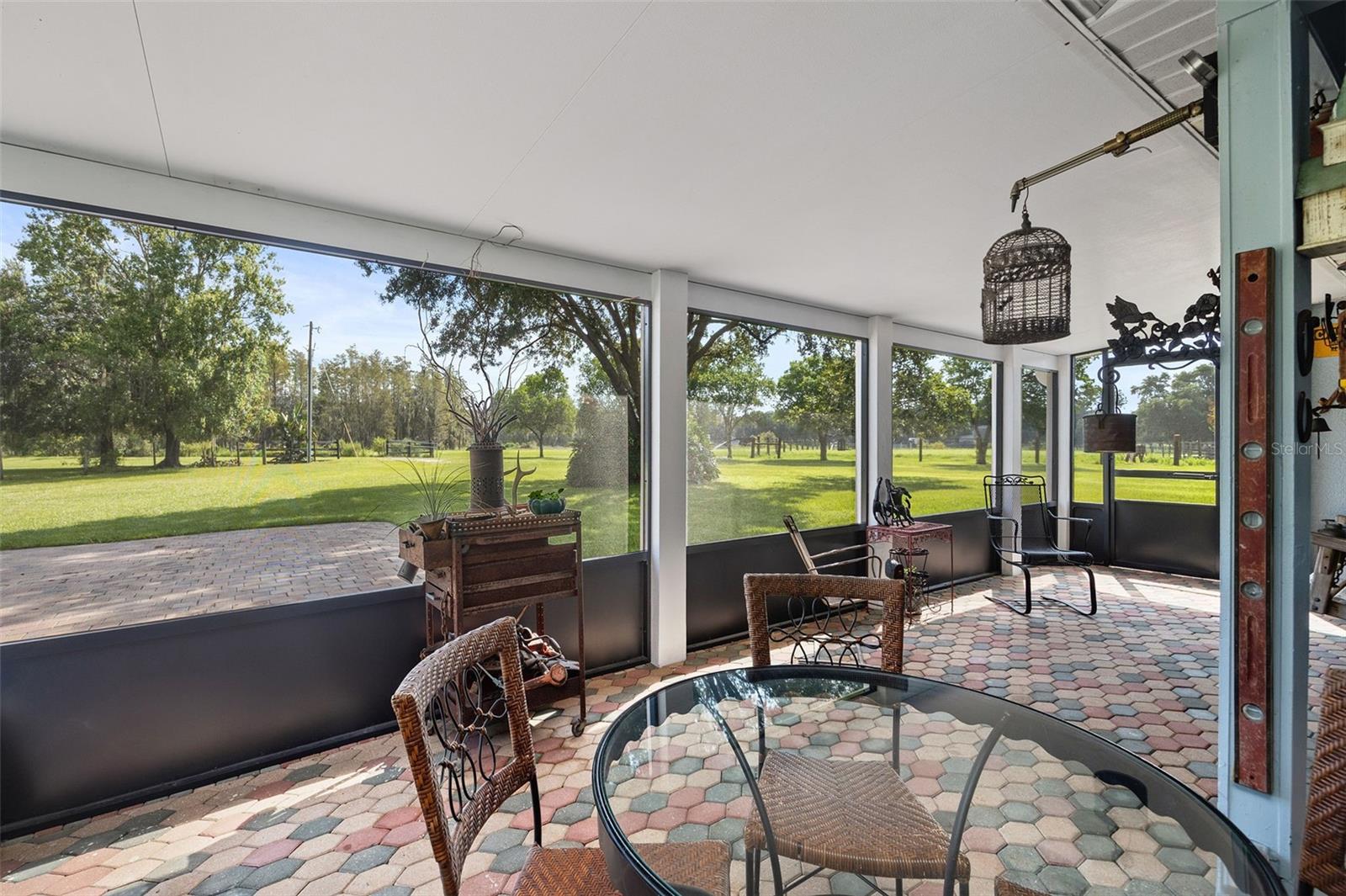 Image 4 of 60 For 7313 Stetson Drive