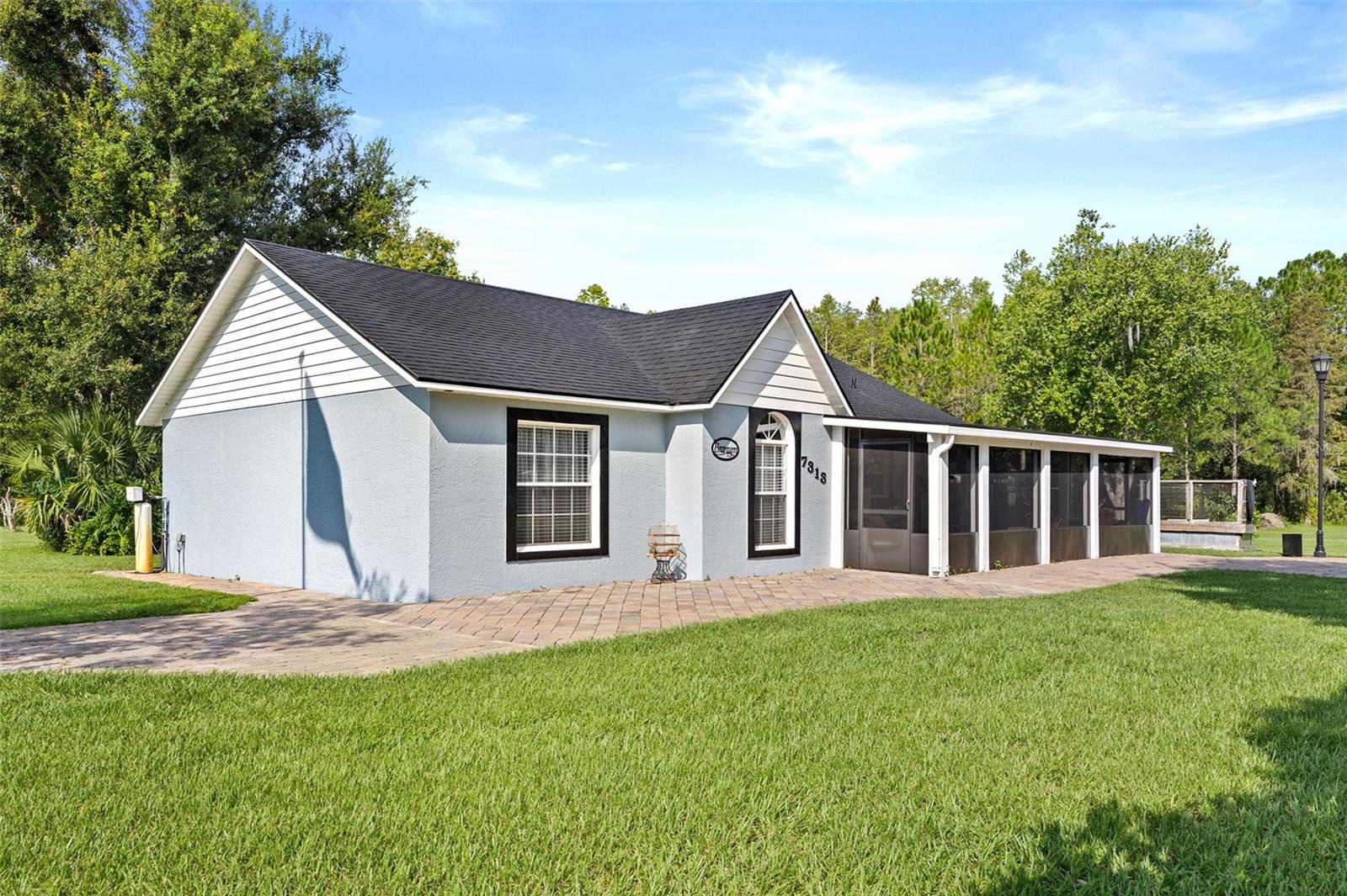 Image 45 of 60 For 7313 Stetson Drive