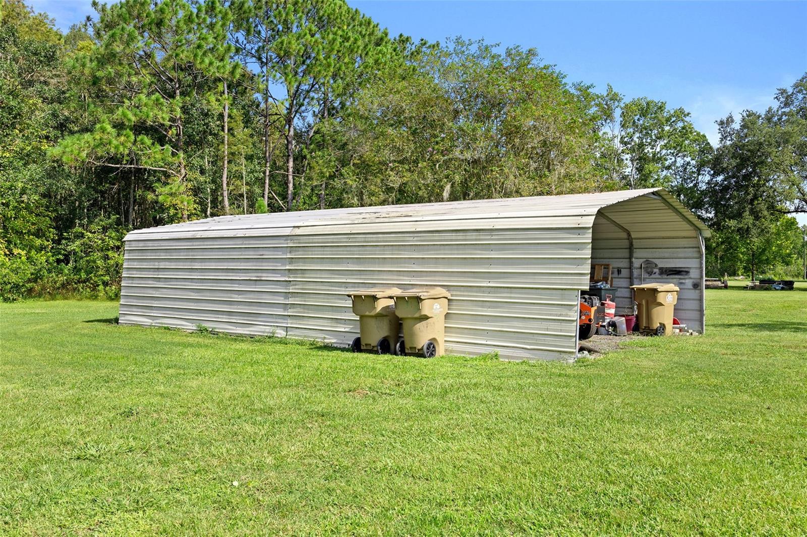 Image 46 of 60 For 7313 Stetson Drive