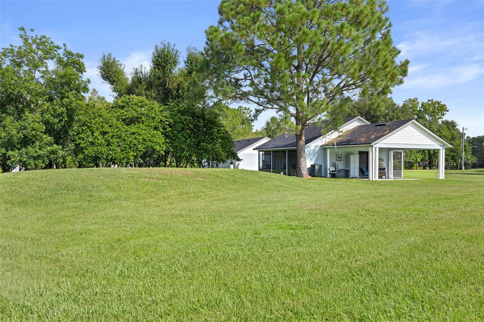 Image 49 of 60 For 7313 Stetson Drive