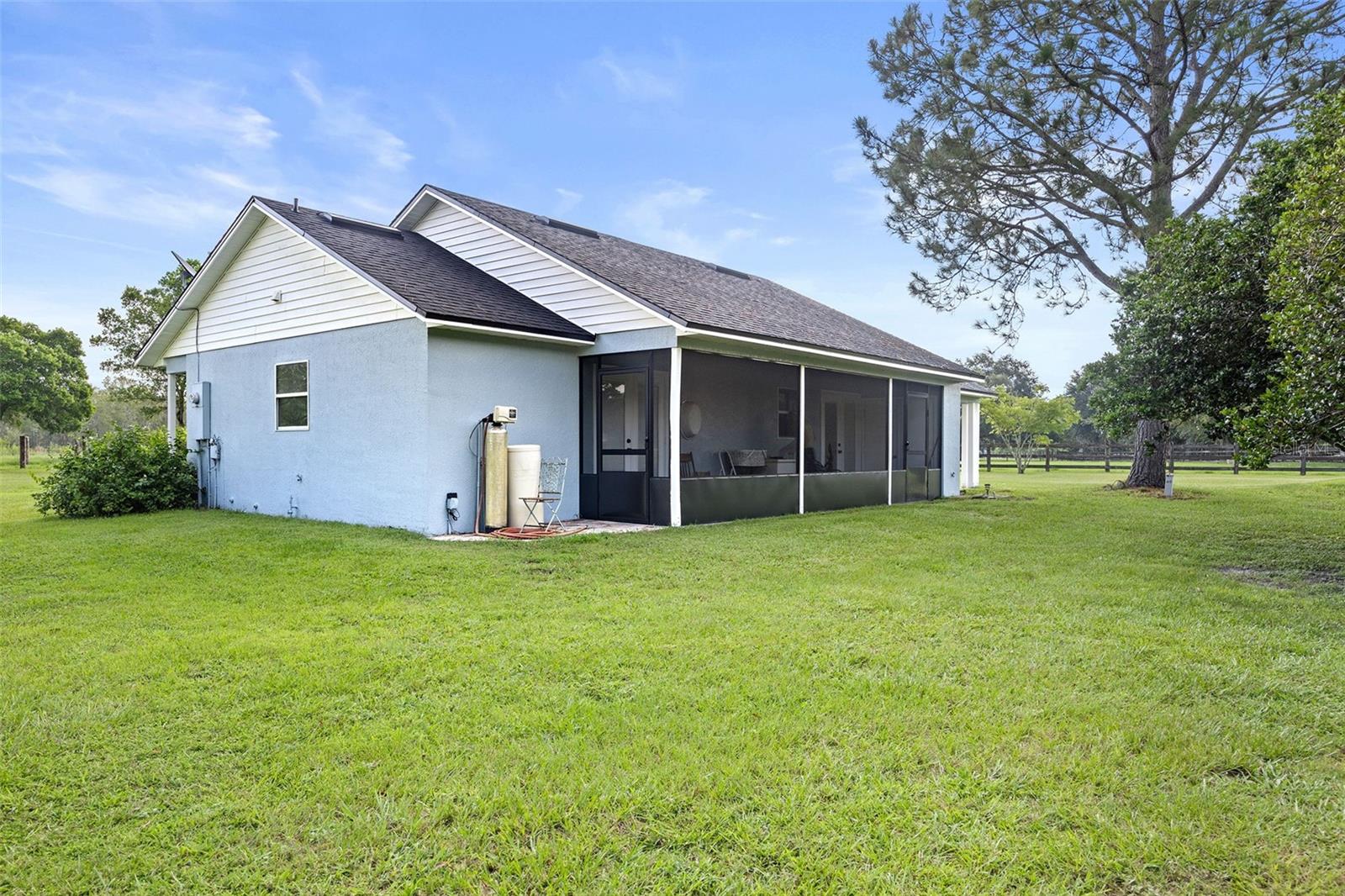 Image 50 of 60 For 7313 Stetson Drive