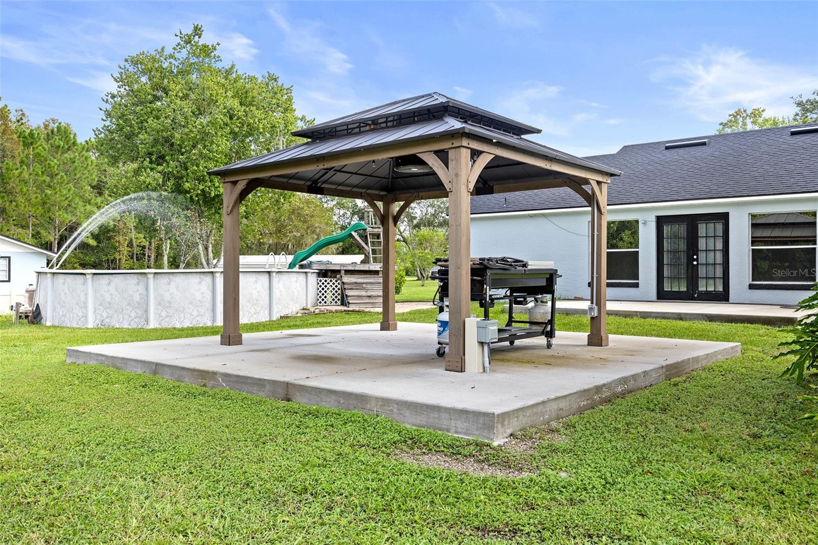 Image 51 of 60 For 7313 Stetson Drive