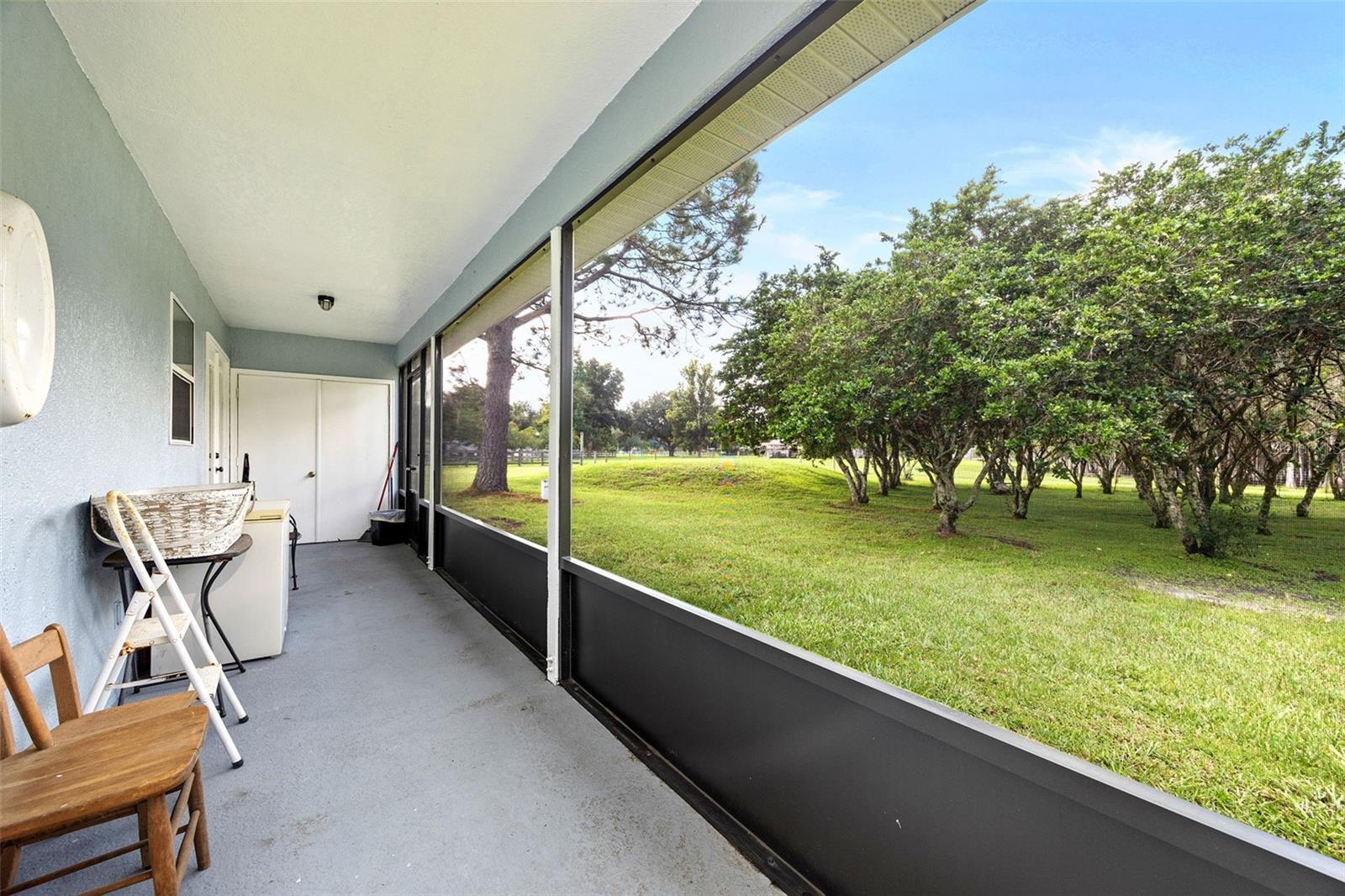 Image 55 of 60 For 7313 Stetson Drive