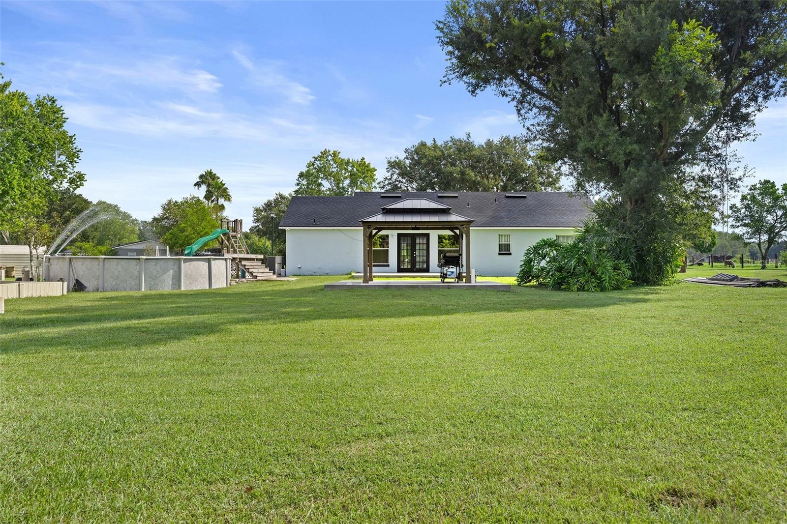 Image 56 of 60 For 7313 Stetson Drive