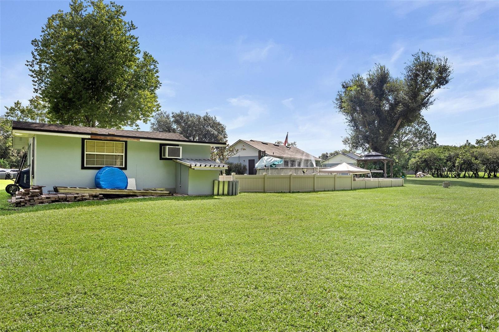Image 60 of 60 For 7313 Stetson Drive
