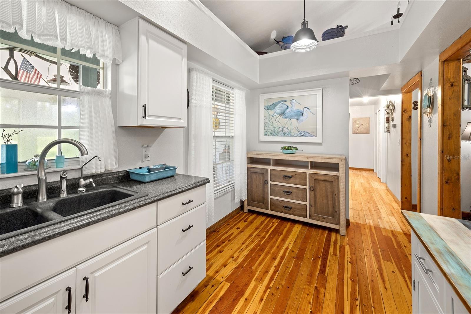 Image 9 of 60 For 7313 Stetson Drive