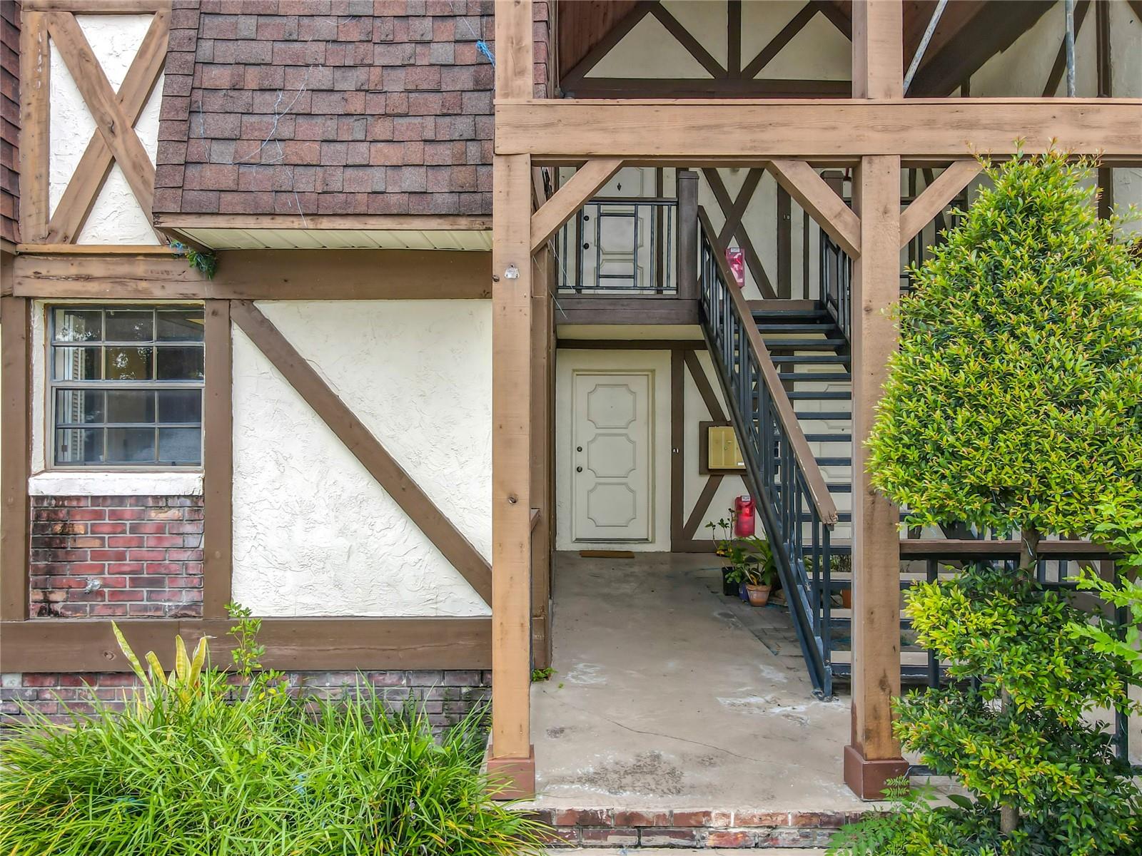 Details for 500 Newell Hill Road 108a, LEESBURG, FL 34748