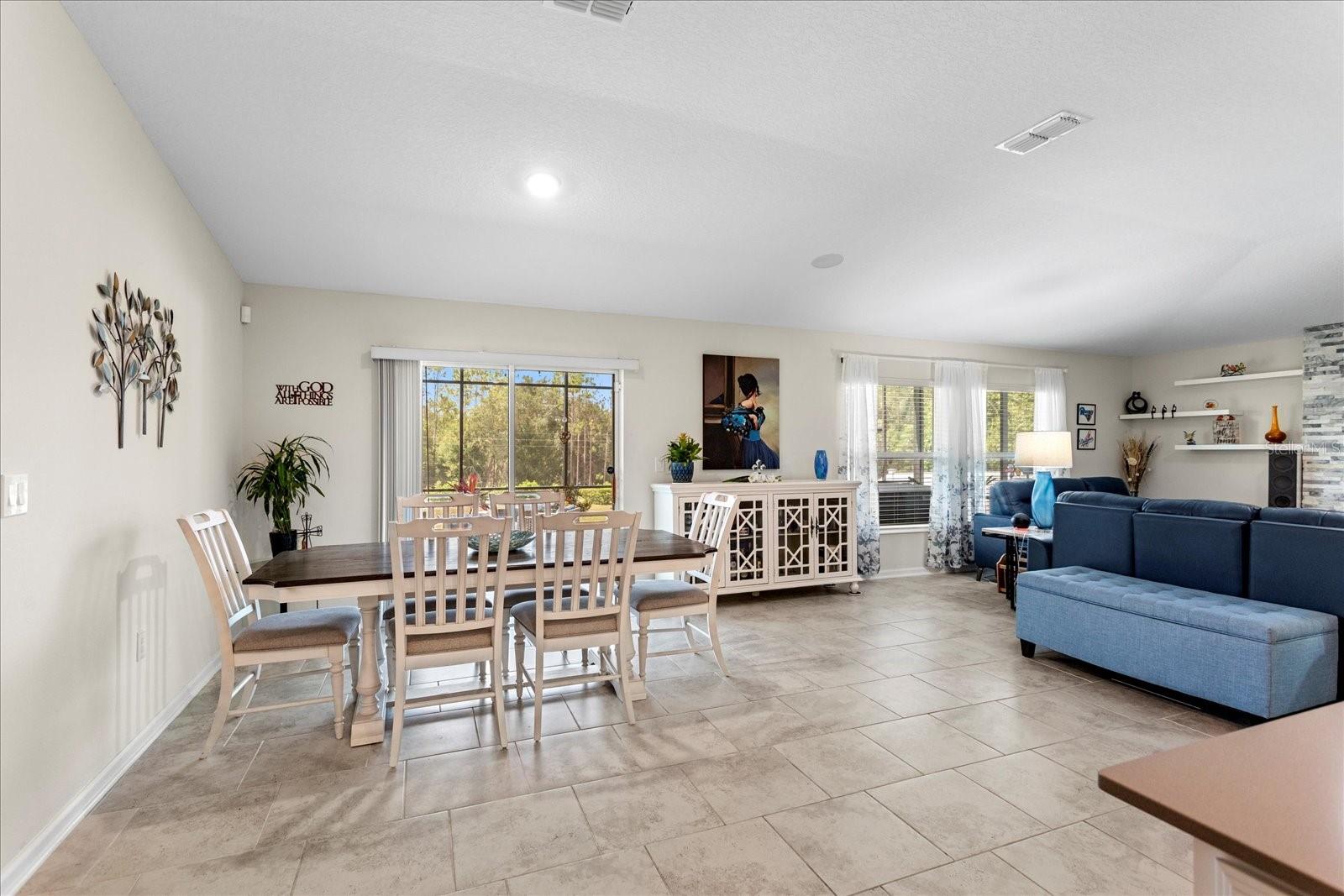 Image 10 of 43 For 71 White Horse Way