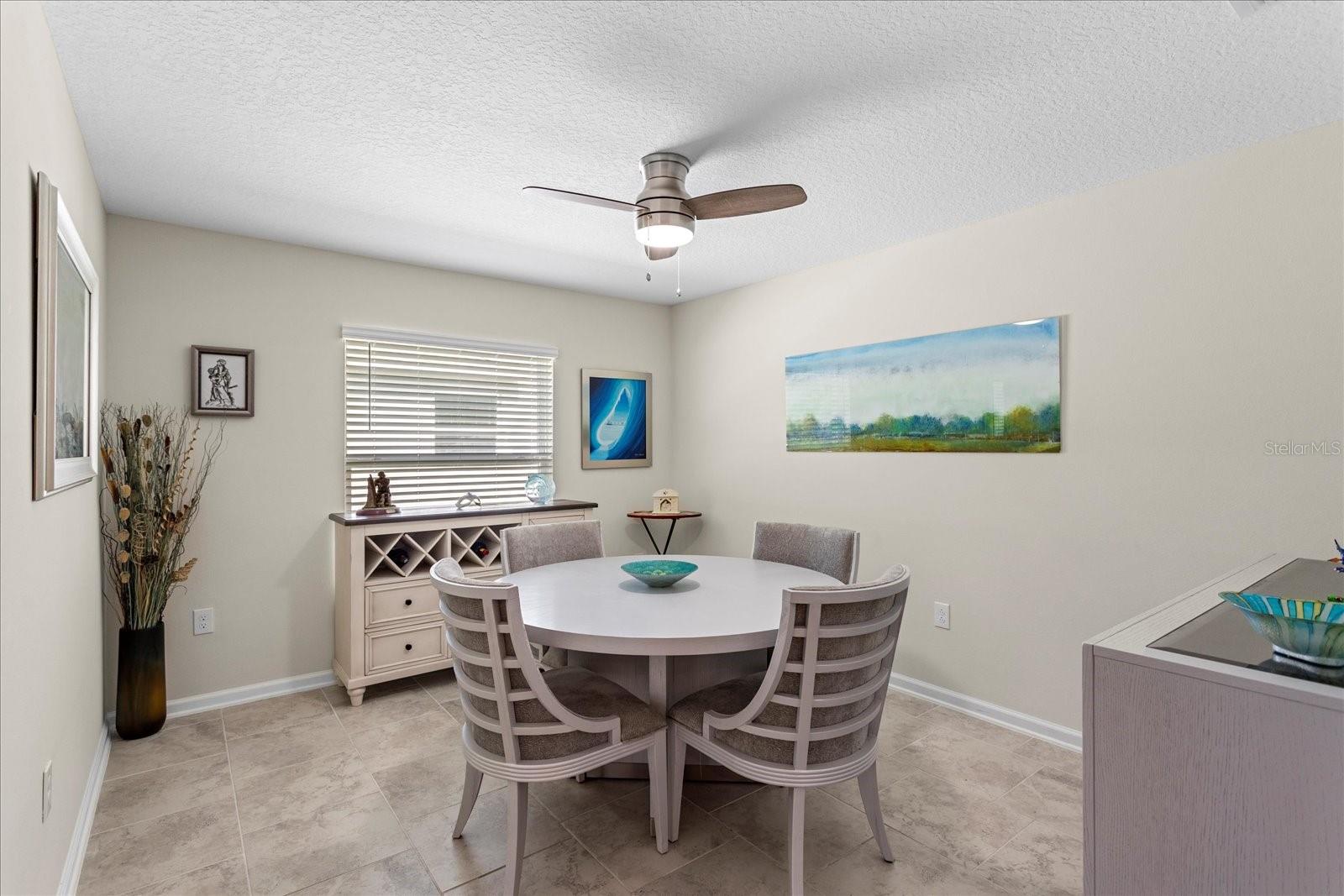 Image 15 of 43 For 71 White Horse Way