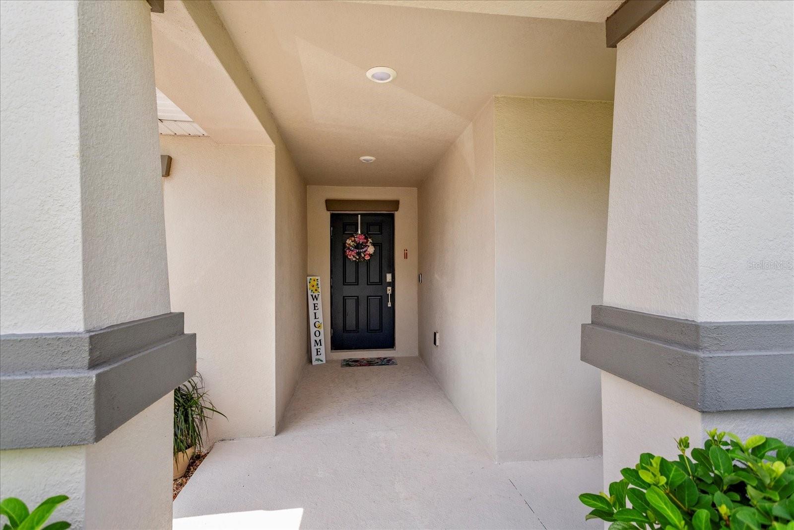 Image 2 of 43 For 71 White Horse Way