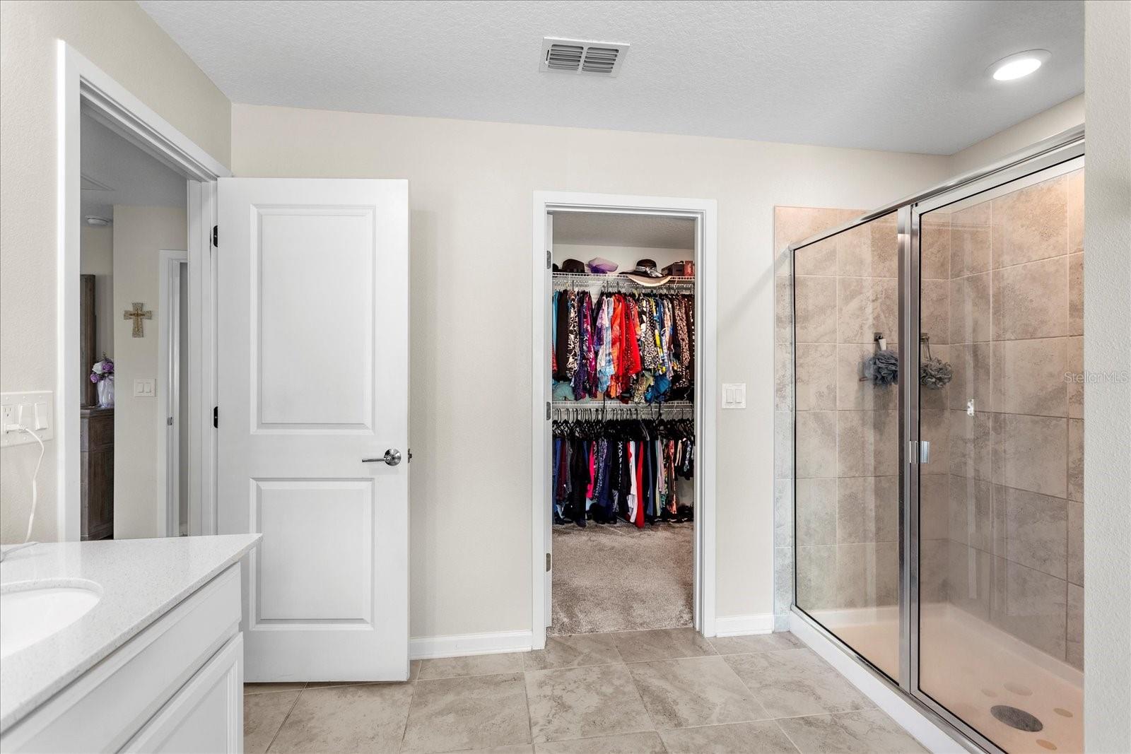 Image 21 of 43 For 71 White Horse Way
