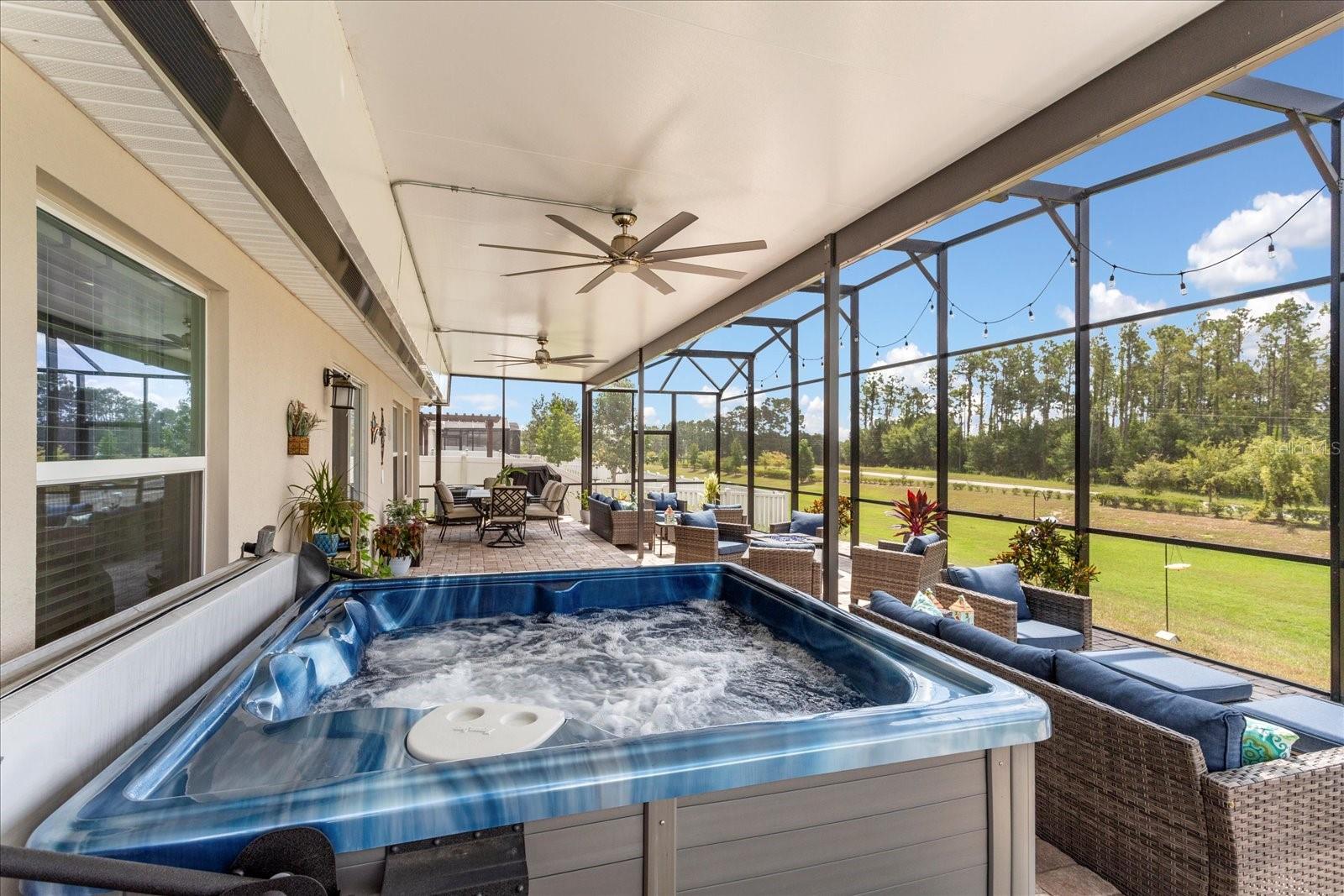 Image 31 of 43 For 71 White Horse Way