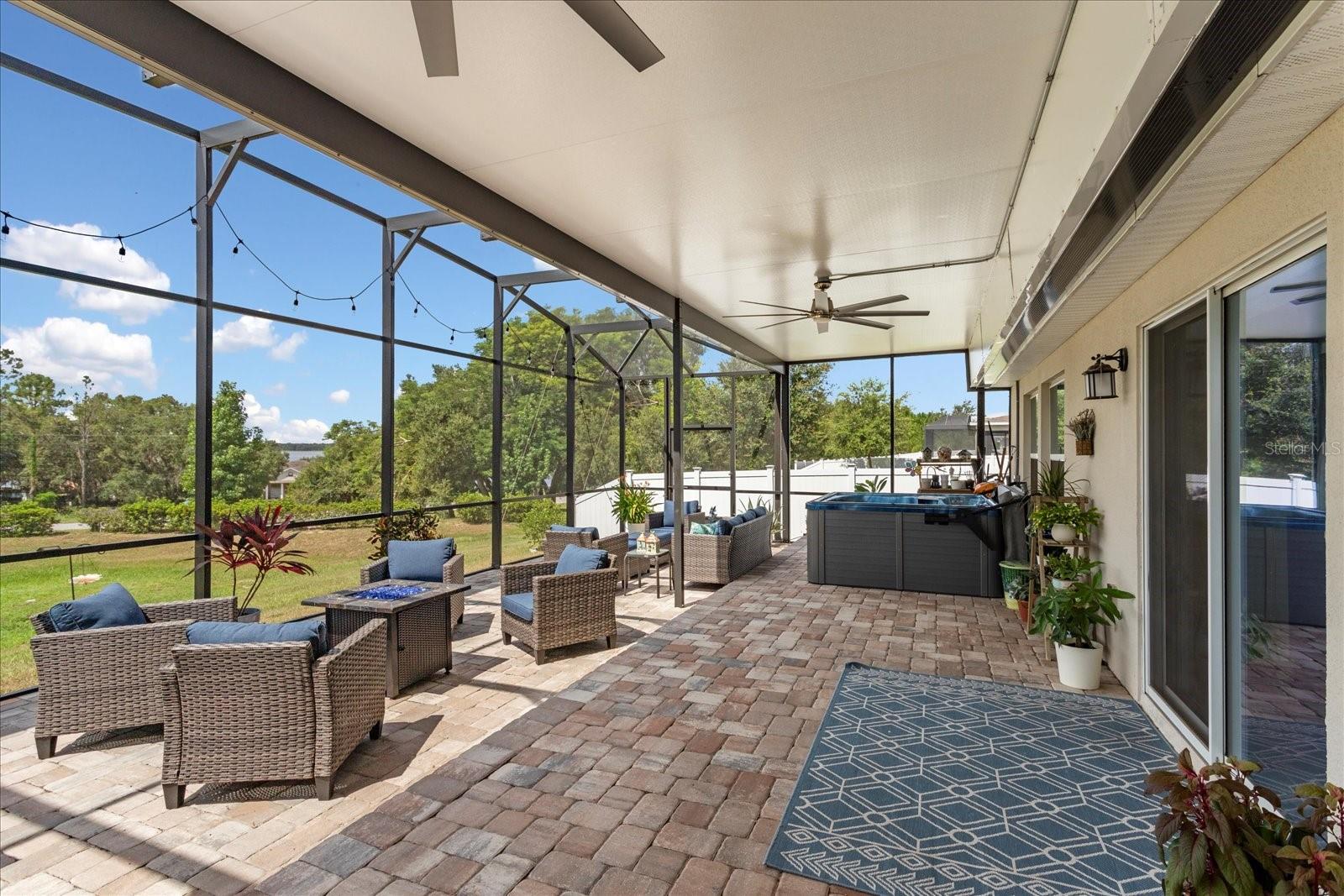 Image 39 of 43 For 71 White Horse Way
