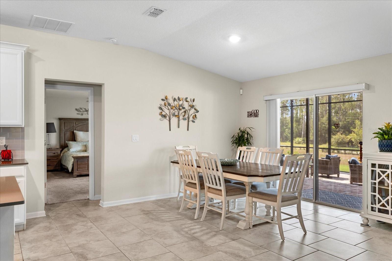 Image 9 of 43 For 71 White Horse Way
