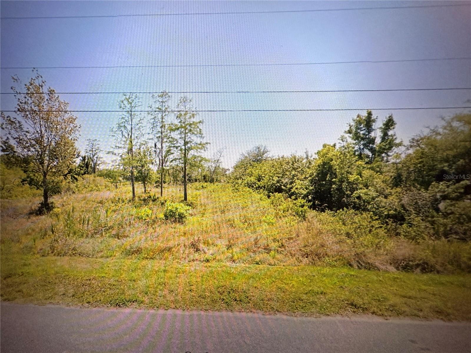 Details for 9370 Atlas Drive, ST CLOUD, FL 34773