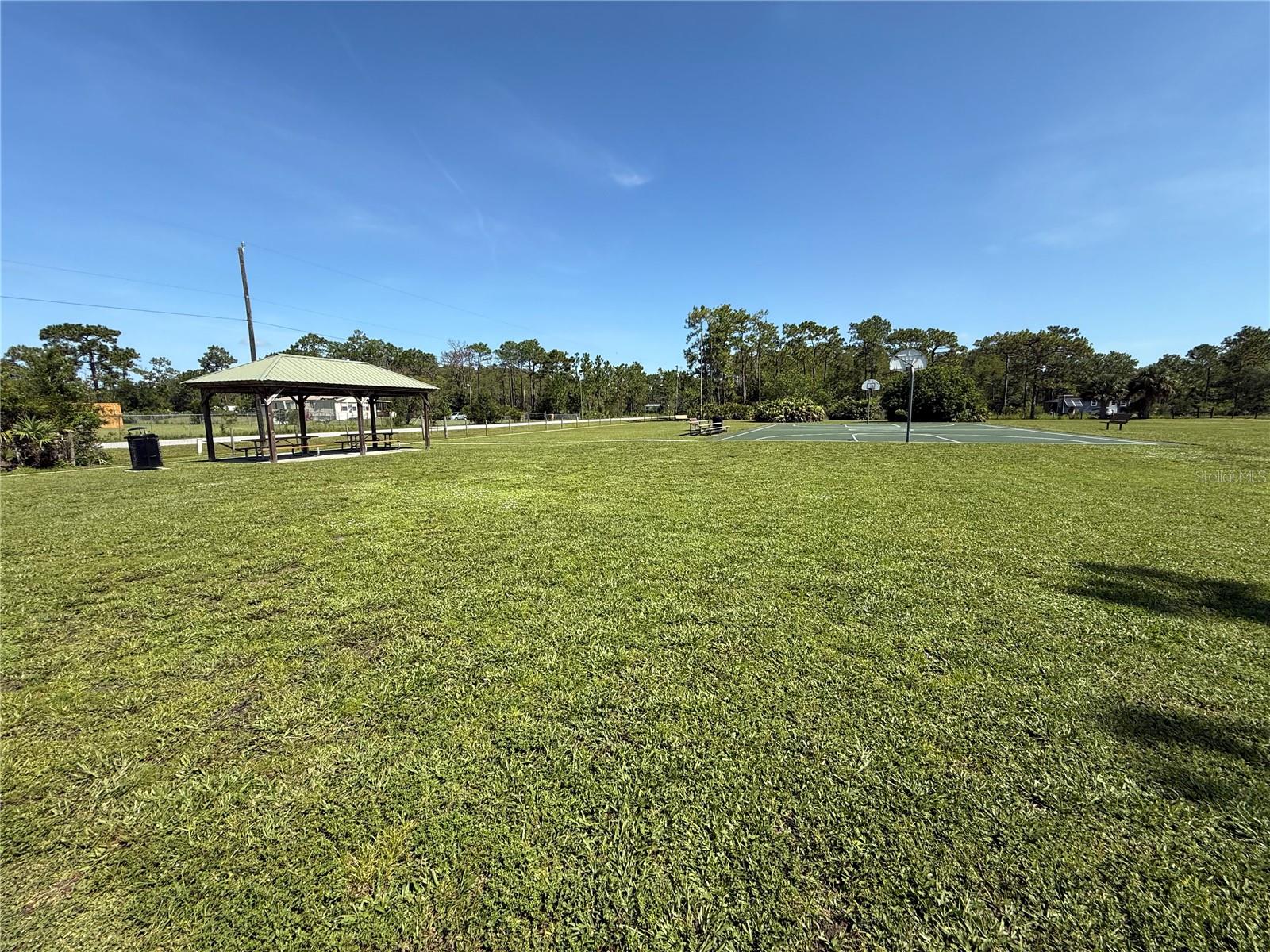 Image 11 of 12 For 9370 Atlas Drive