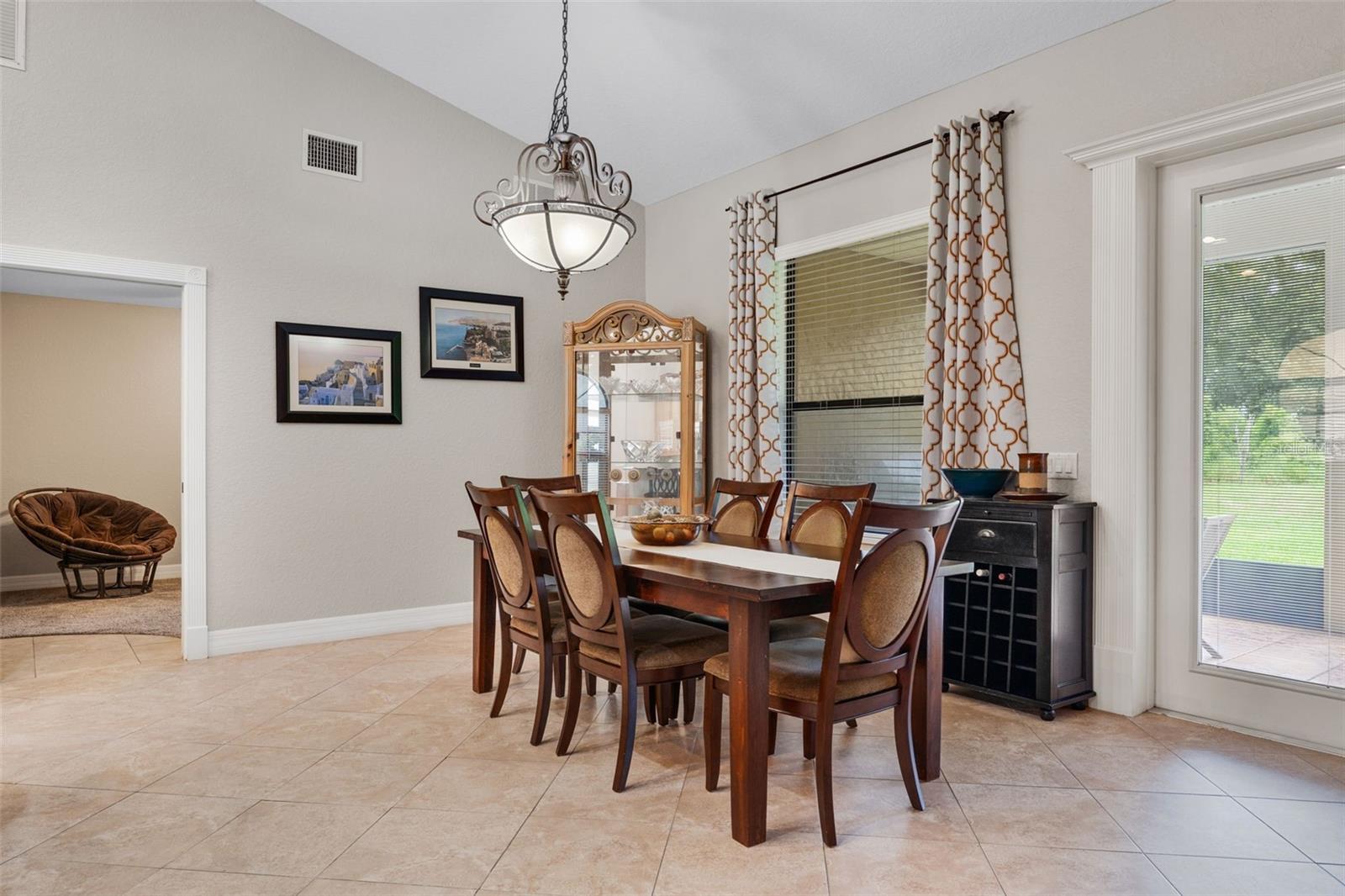 Image 10 of 60 For 12127 Cypress Landing Avenue