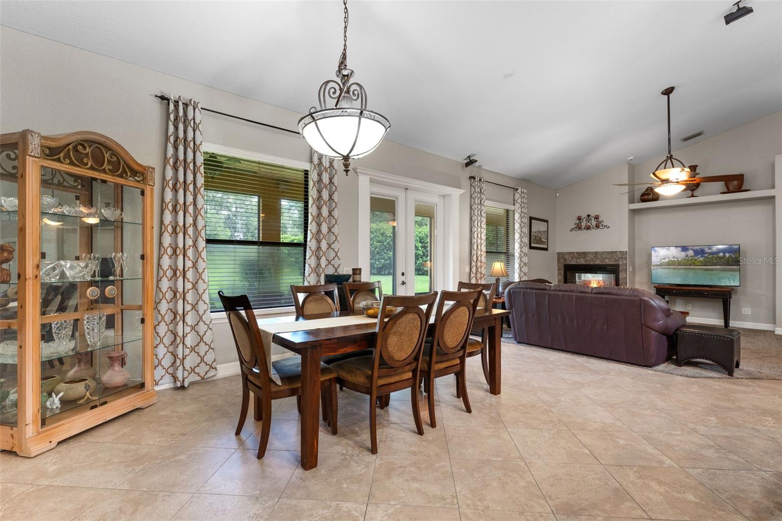 Image 11 of 60 For 12127 Cypress Landing Avenue