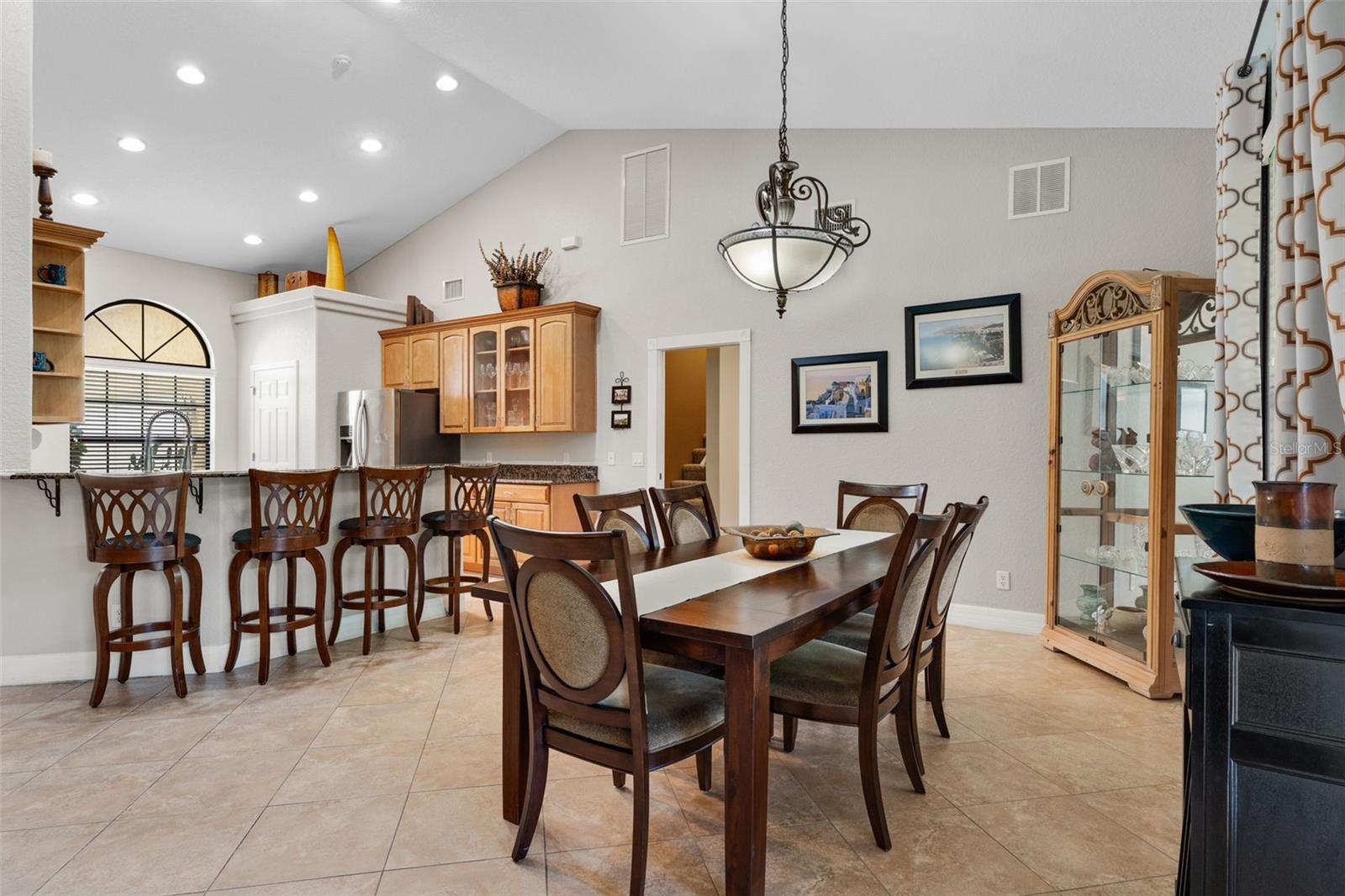 Image 12 of 60 For 12127 Cypress Landing Avenue
