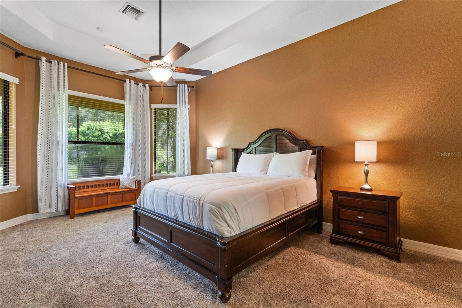 Image 13 of 60 For 12127 Cypress Landing Avenue