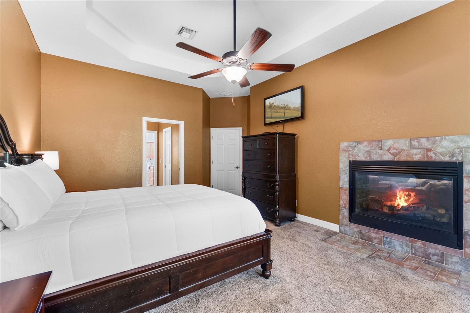 Image 14 of 60 For 12127 Cypress Landing Avenue