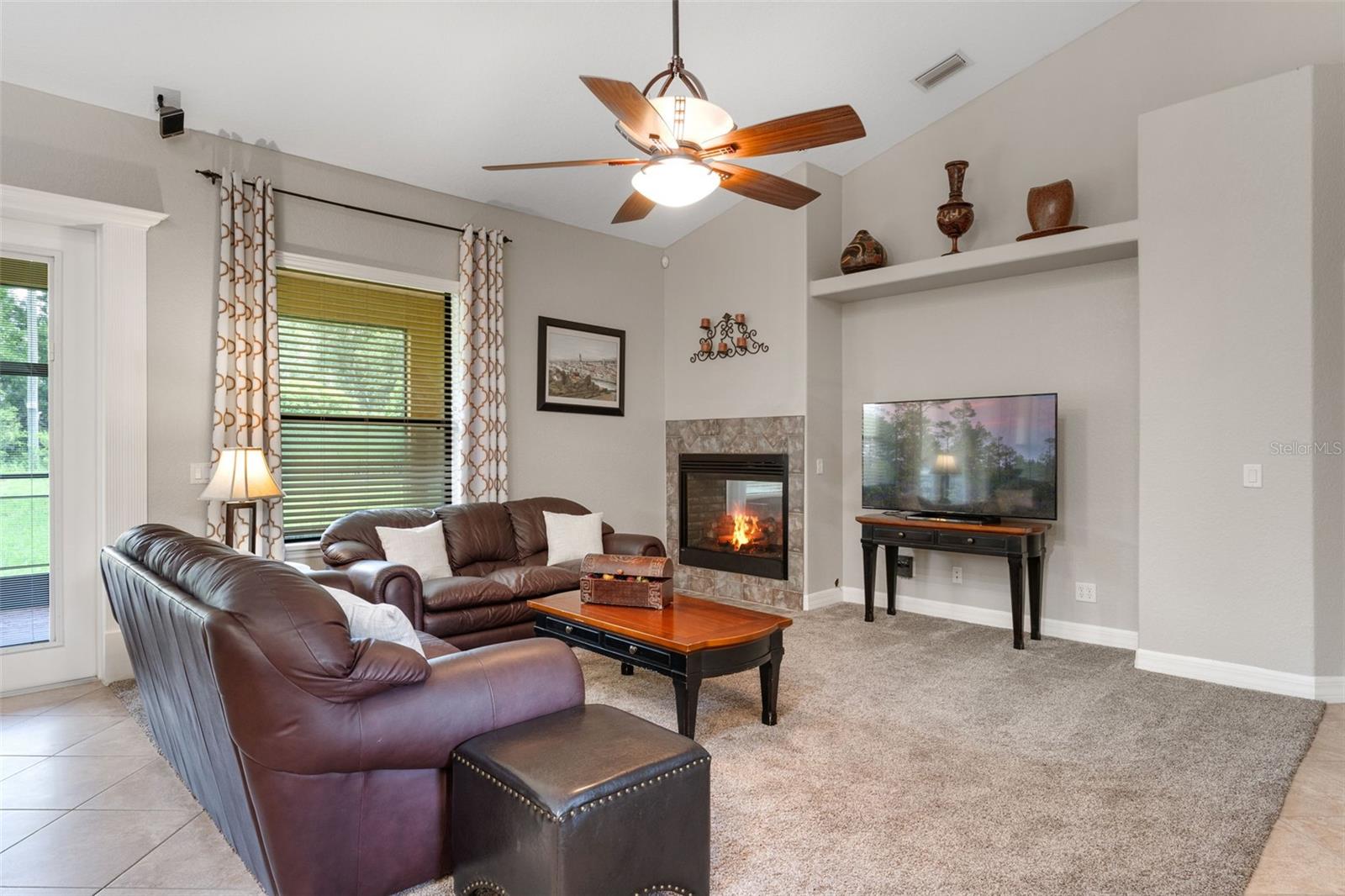 Image 2 of 60 For 12127 Cypress Landing Avenue
