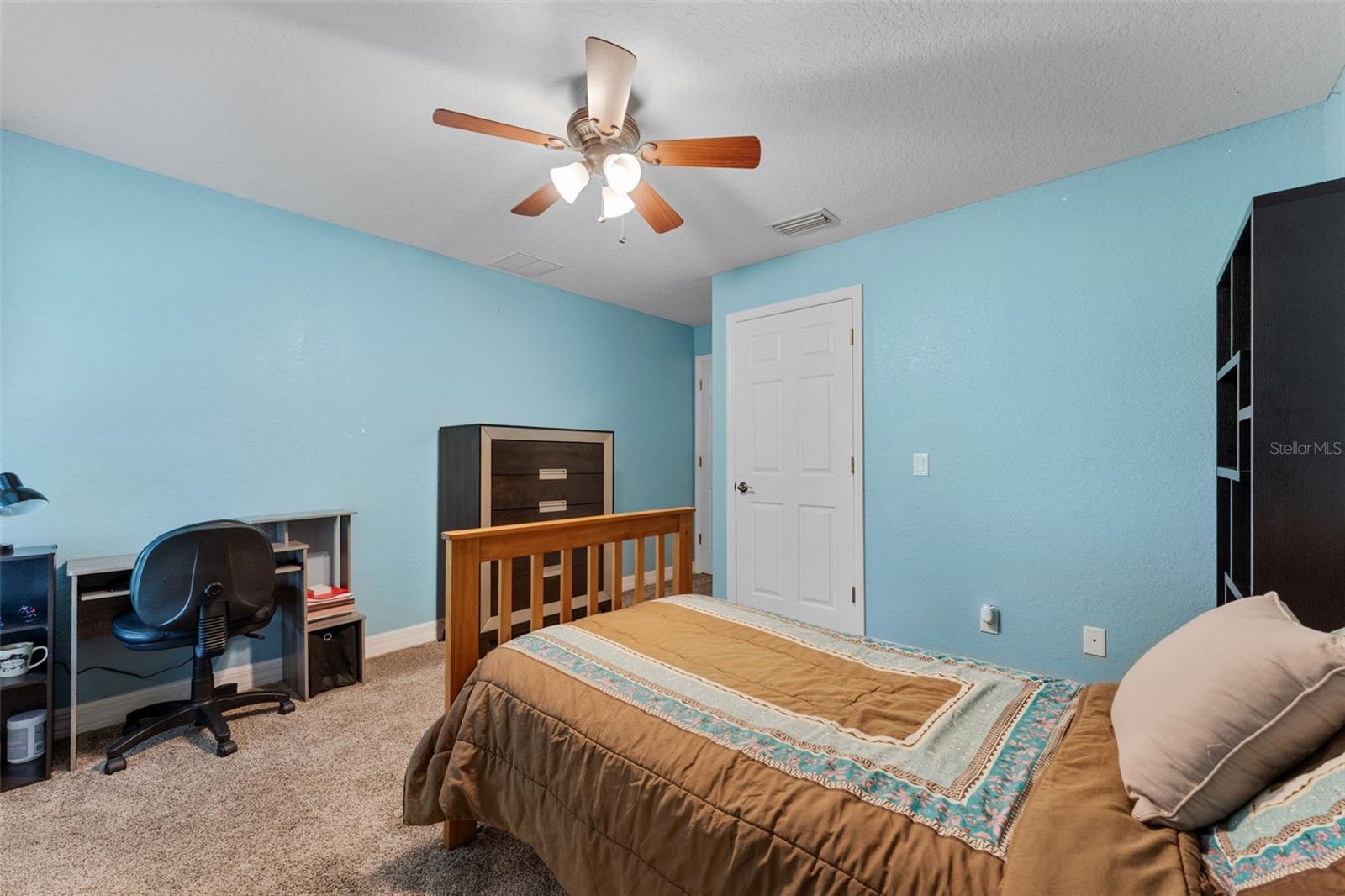 Image 20 of 60 For 12127 Cypress Landing Avenue