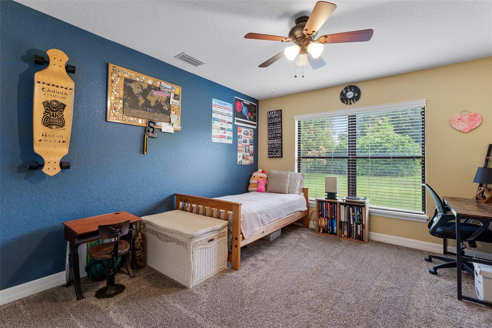 Image 21 of 60 For 12127 Cypress Landing Avenue