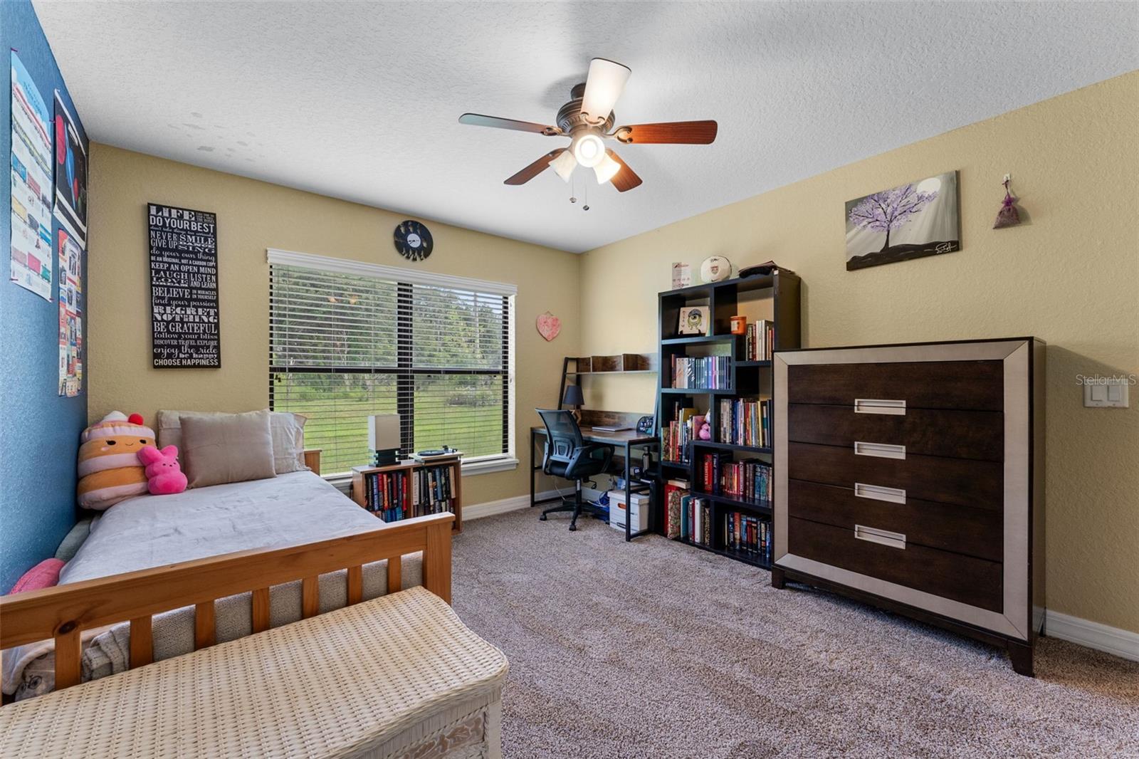 Image 22 of 60 For 12127 Cypress Landing Avenue
