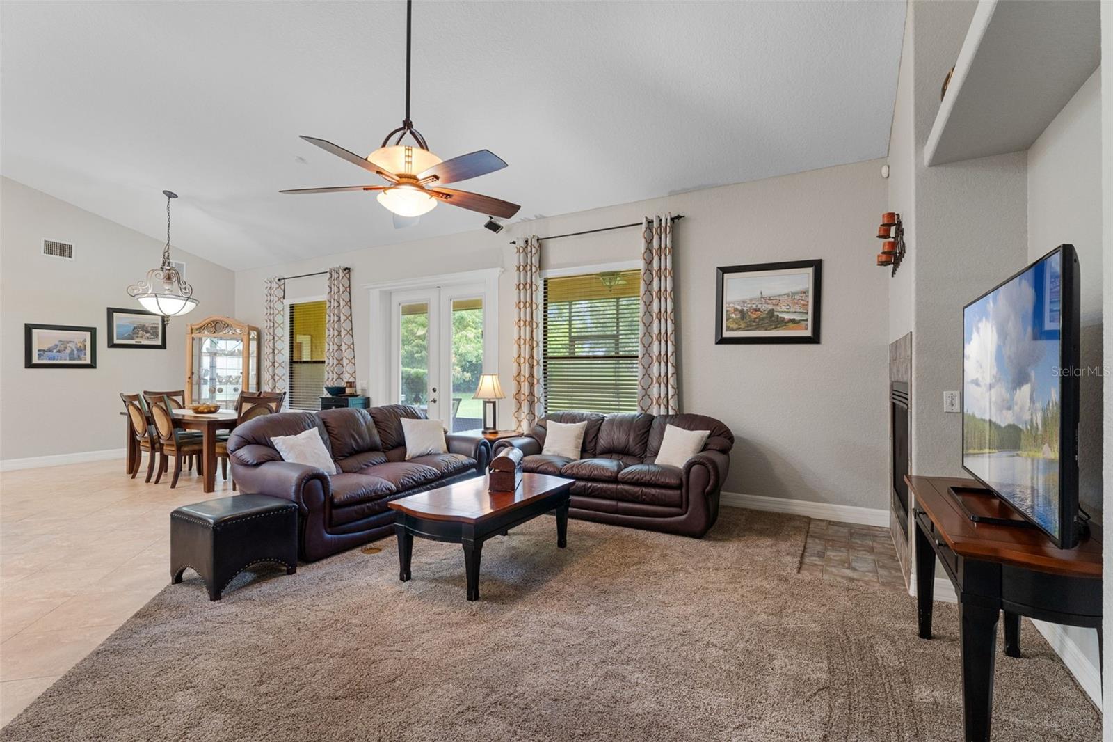 Image 3 of 60 For 12127 Cypress Landing Avenue