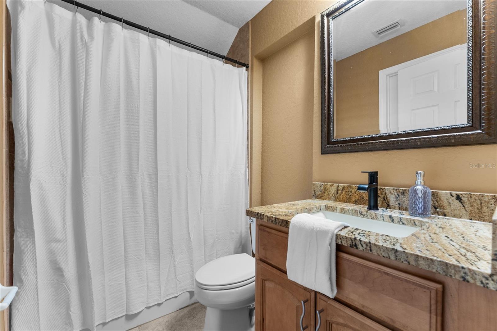 Image 30 of 60 For 12127 Cypress Landing Avenue