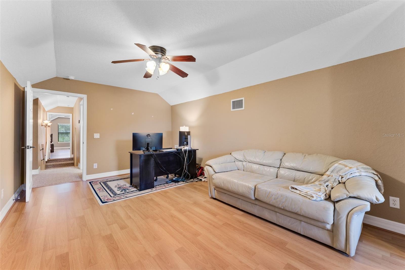 Image 32 of 60 For 12127 Cypress Landing Avenue