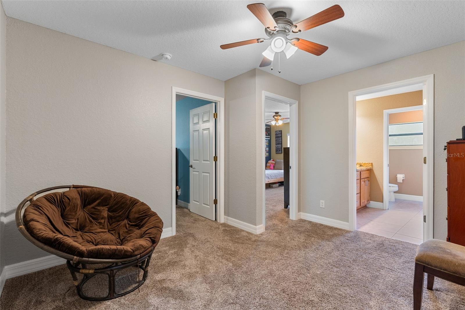 Image 33 of 60 For 12127 Cypress Landing Avenue