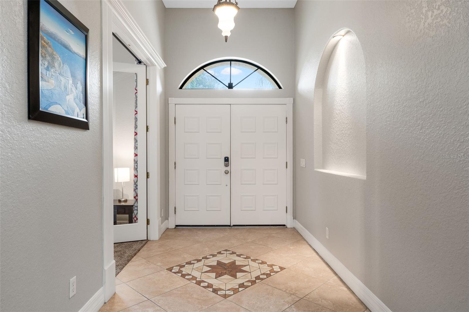 Image 34 of 60 For 12127 Cypress Landing Avenue