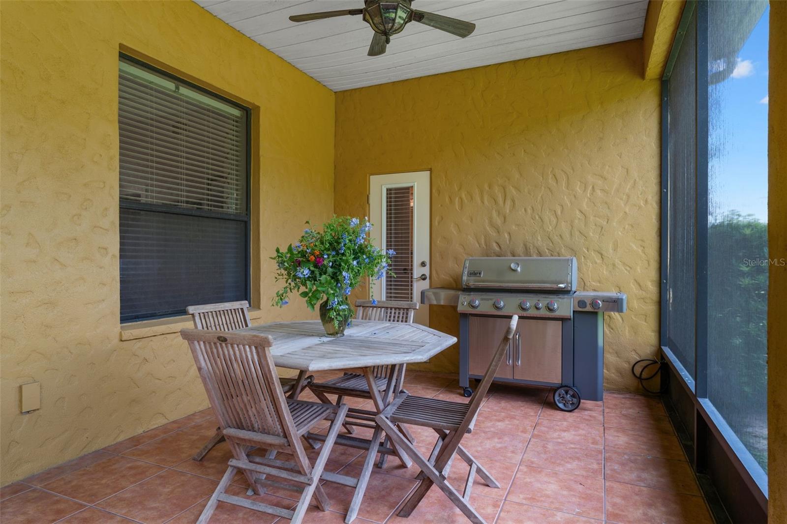 Image 36 of 60 For 12127 Cypress Landing Avenue