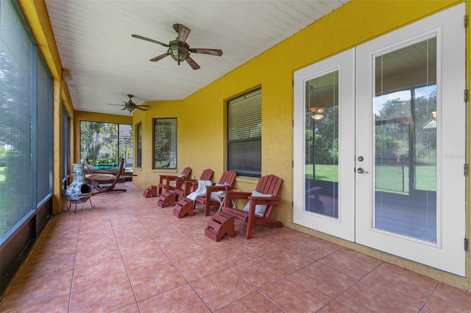 Image 37 of 60 For 12127 Cypress Landing Avenue
