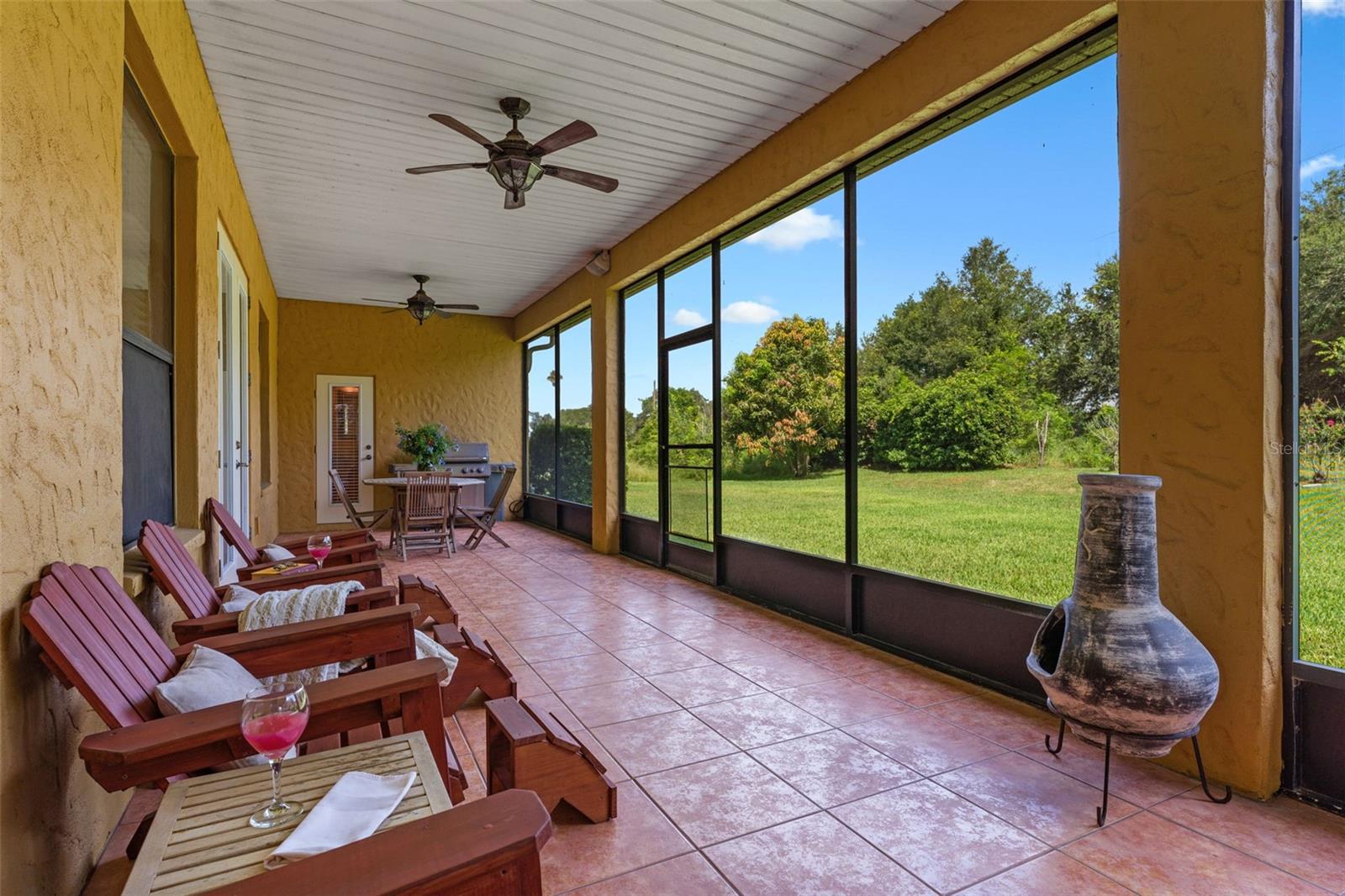 Image 39 of 60 For 12127 Cypress Landing Avenue