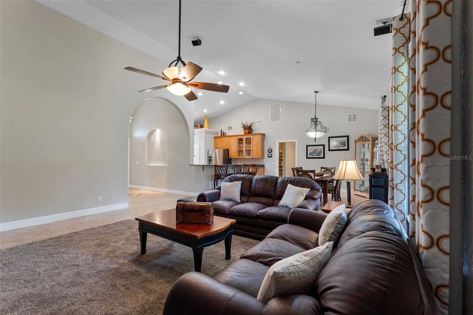 Image 4 of 60 For 12127 Cypress Landing Avenue