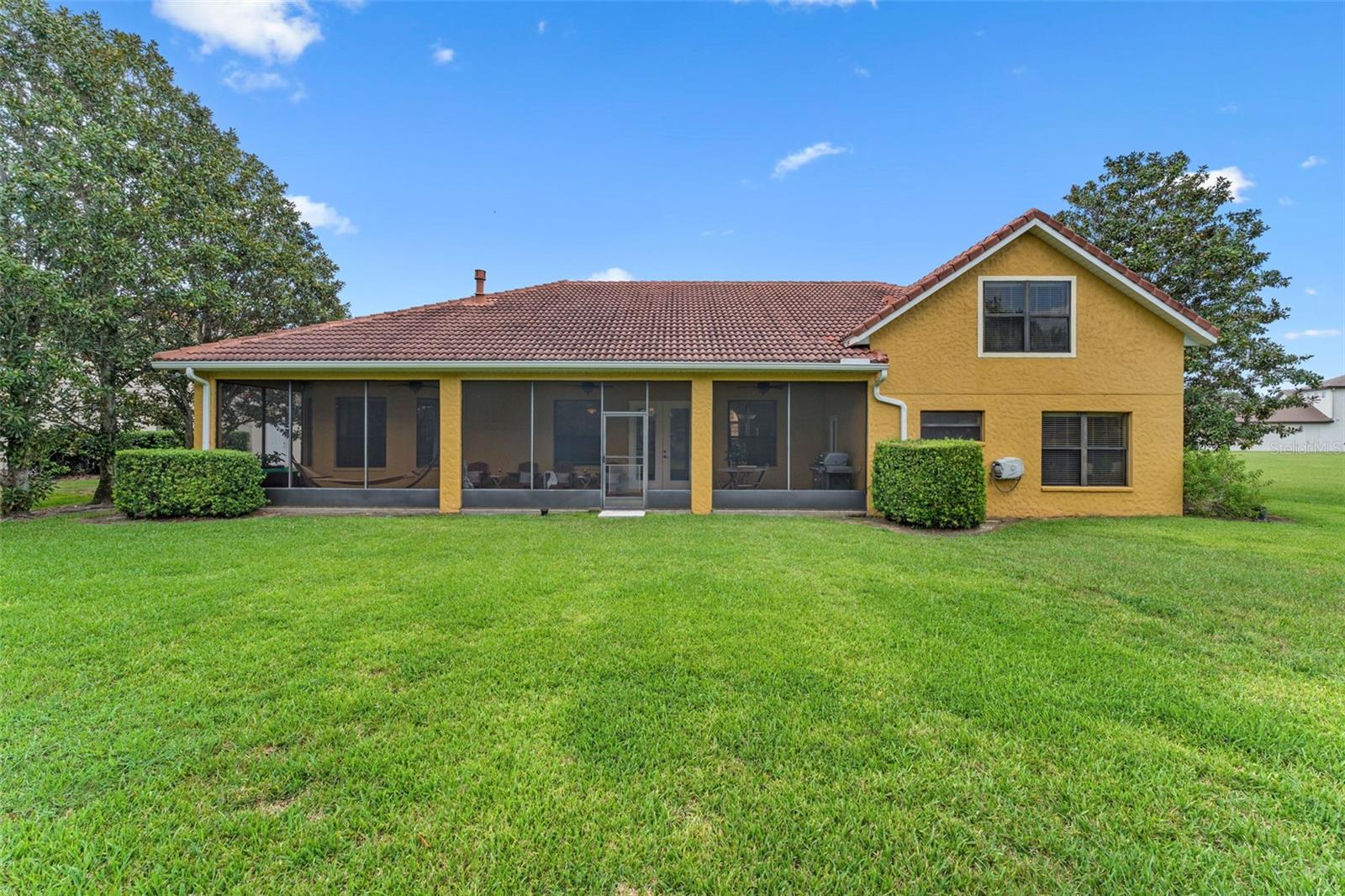 Image 41 of 60 For 12127 Cypress Landing Avenue
