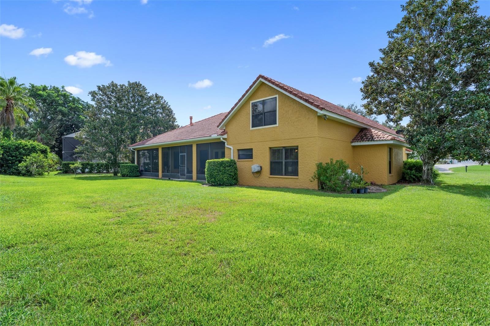Image 42 of 60 For 12127 Cypress Landing Avenue