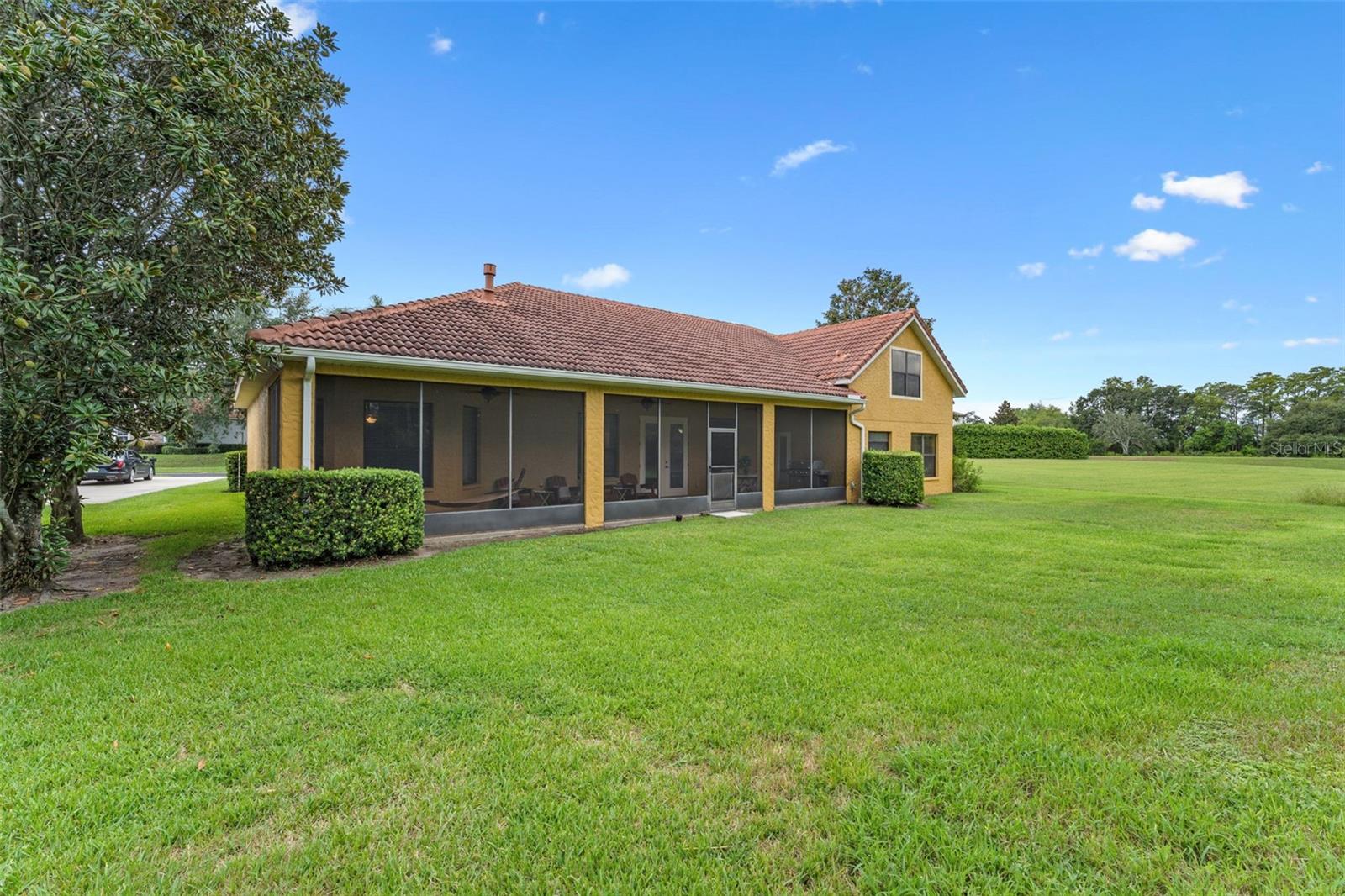 Image 43 of 60 For 12127 Cypress Landing Avenue