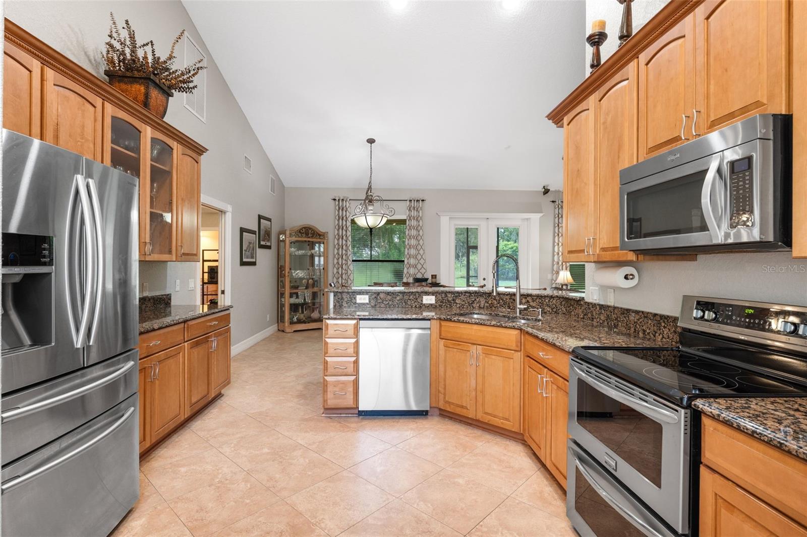 Image 6 of 60 For 12127 Cypress Landing Avenue