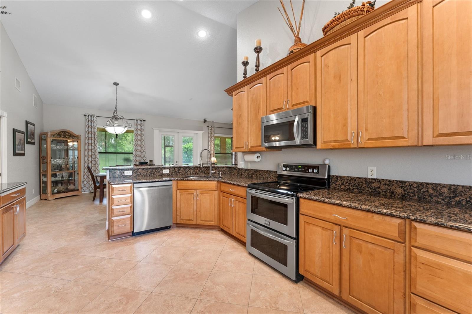 Image 7 of 60 For 12127 Cypress Landing Avenue