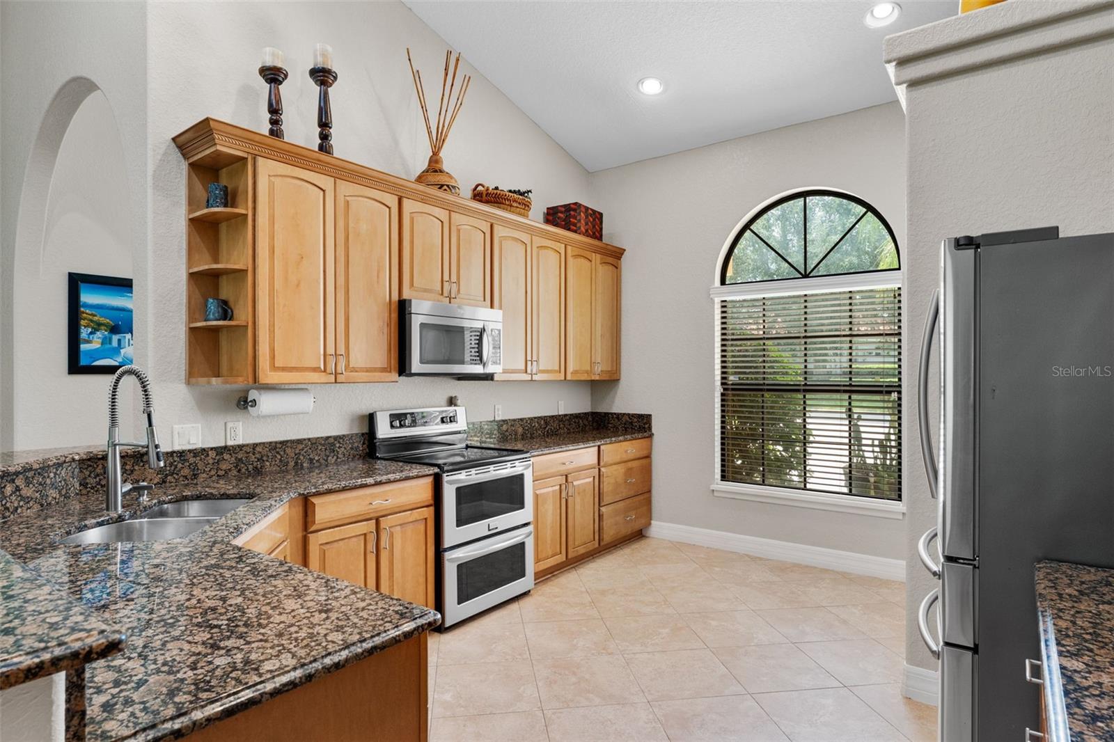Image 8 of 60 For 12127 Cypress Landing Avenue