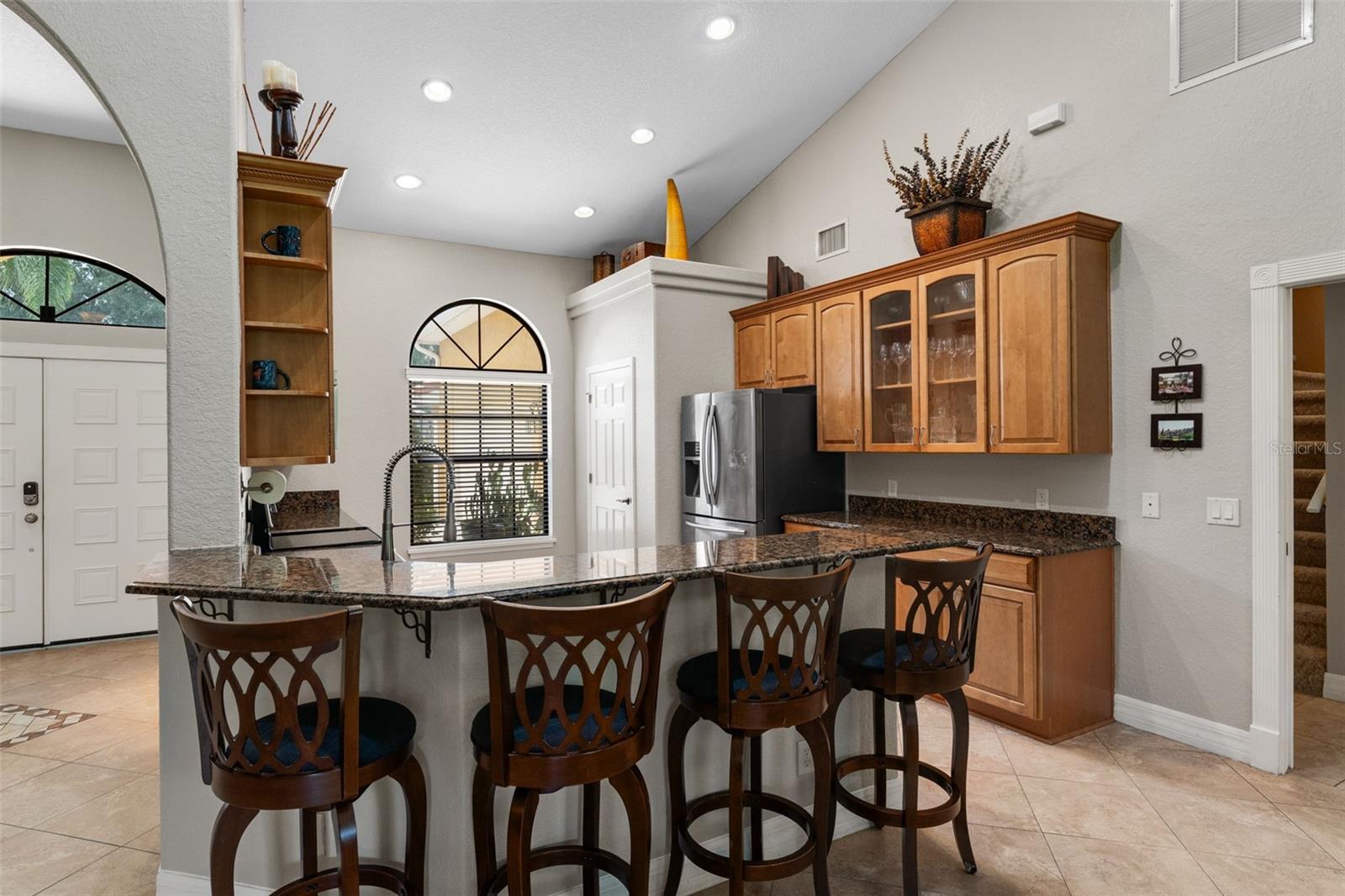Image 9 of 60 For 12127 Cypress Landing Avenue