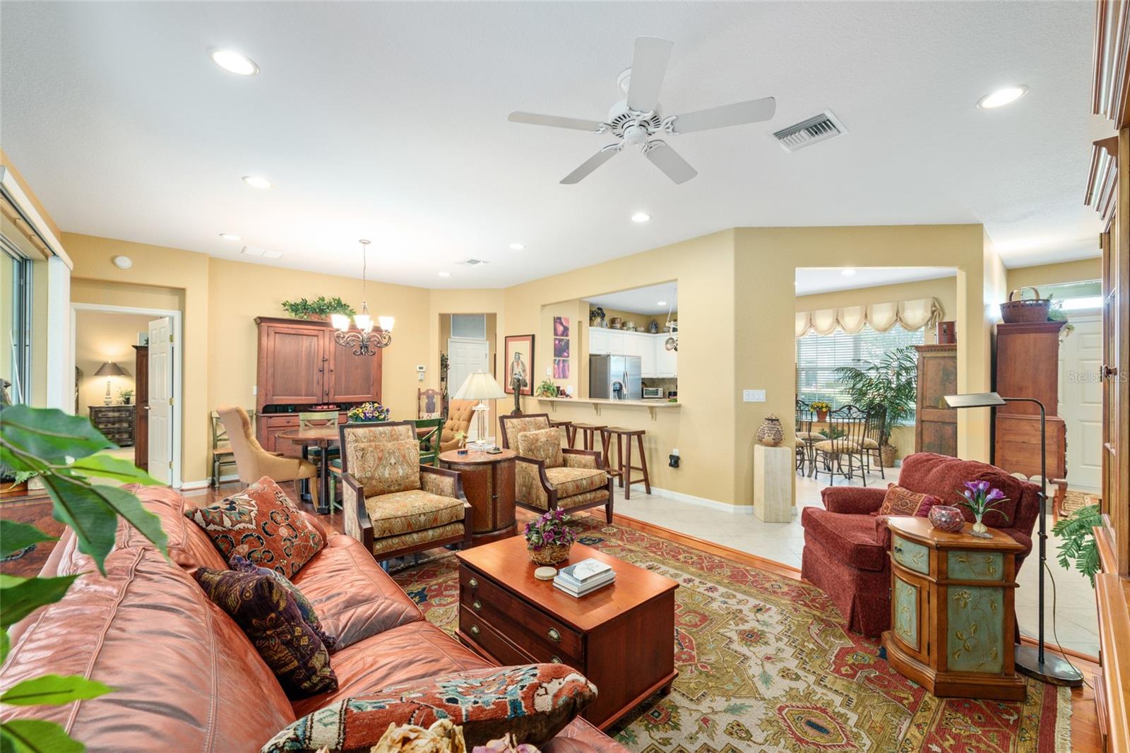 Image 10 of 58 For 12150 91st Terrace