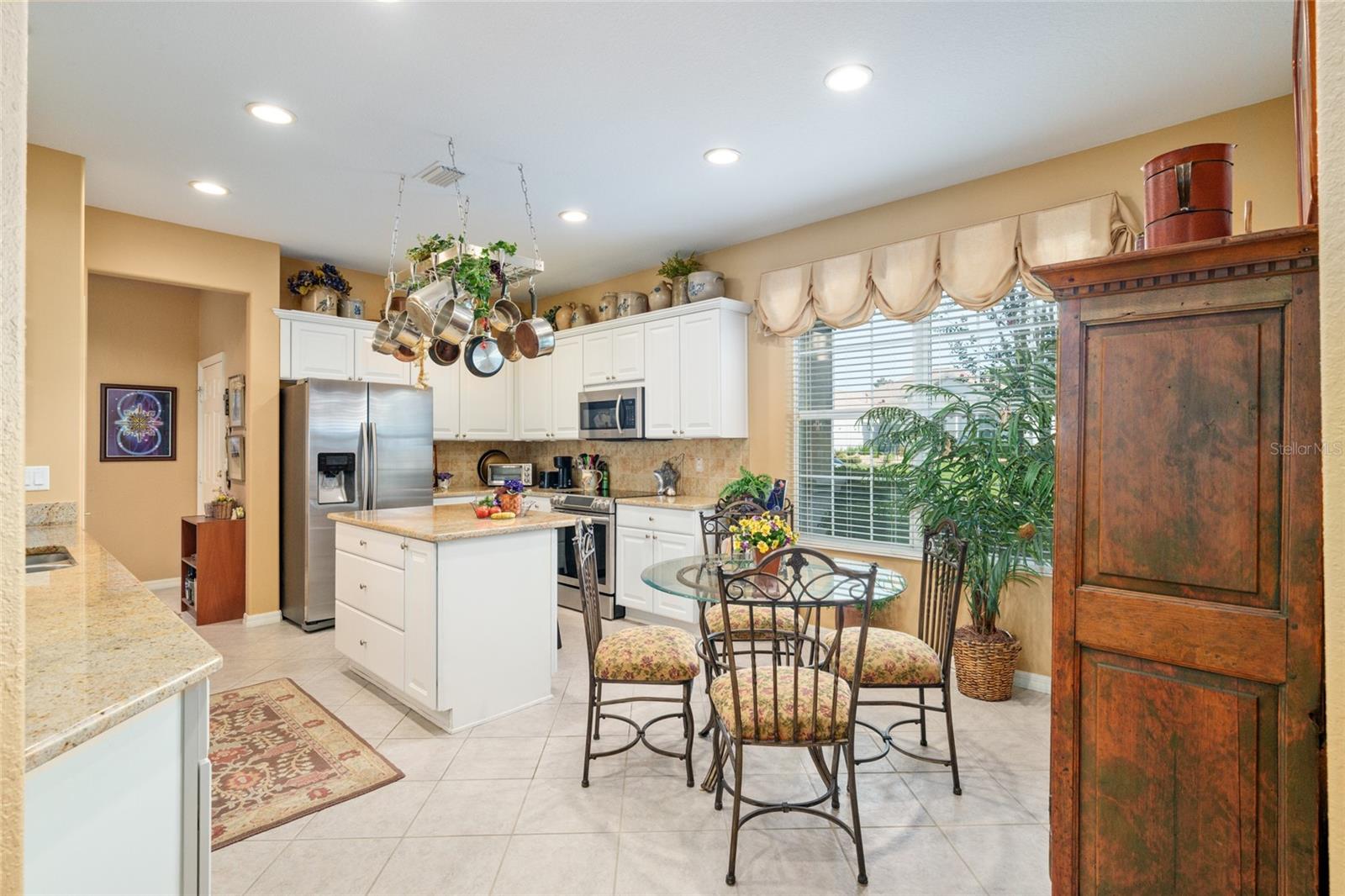 Image 11 of 58 For 12150 91st Terrace