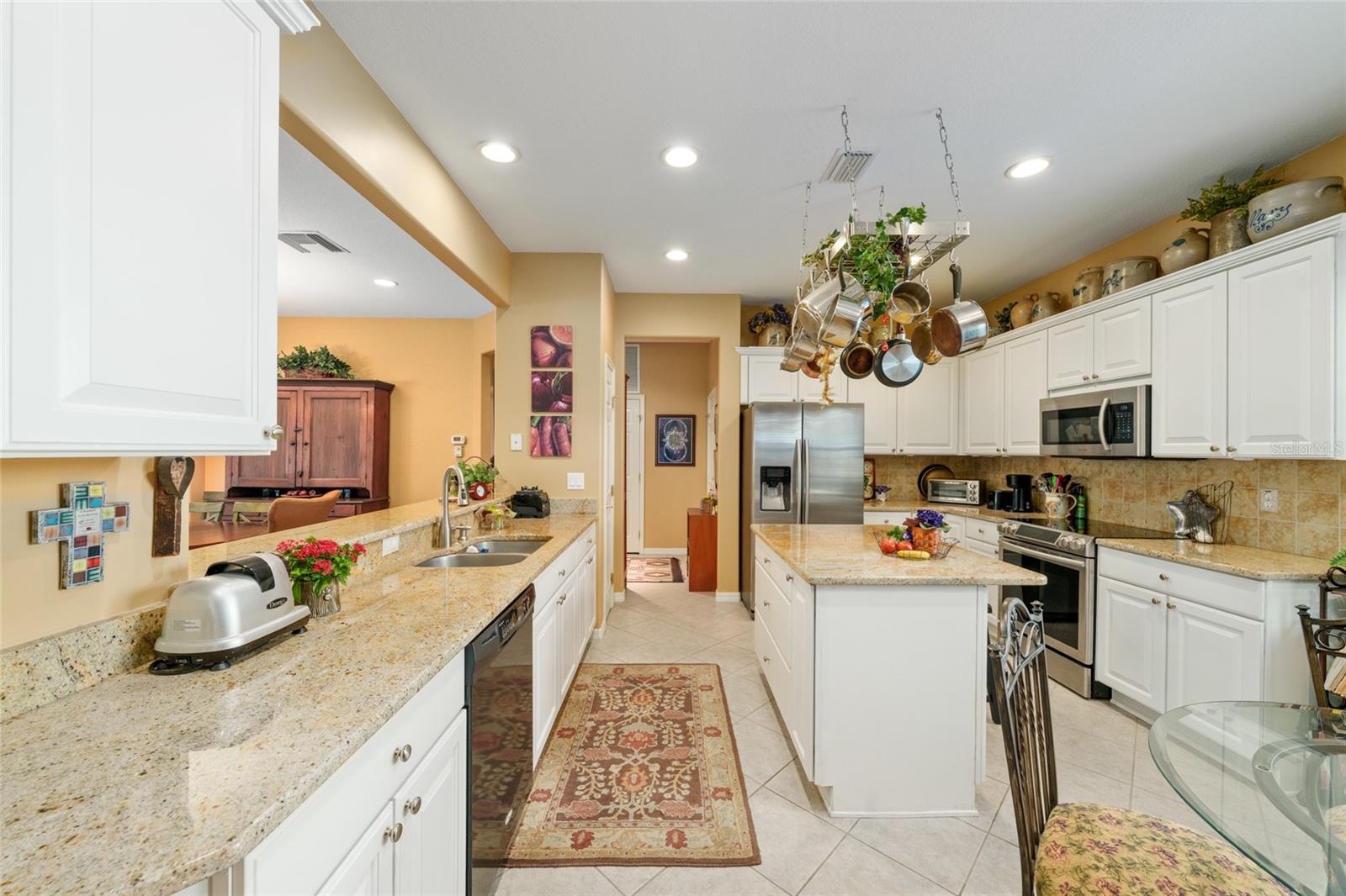 Image 12 of 58 For 12150 91st Terrace